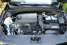 Hyundai i30 1.4 T-GDI 140 KM Intro Panorama Bogate wyposażenie Lubań - zdjęcie 7