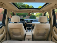 BMW X1 xDrive20d 177 KM | Panorama | Bi Xenon l Duża NAVI Włocławek - zdjęcie 12