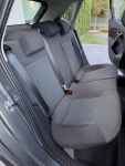 Salonowy Volkswagen Polo 1.4 benzyna w idealnym stanie Marki - zdjęcie 9