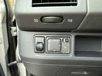 Nissan Micra 10r. ładna zadbana bezwypadkowa z Niemiec mały przebieg Konradów - zdjęcie 10