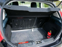 Ford Fiesta 1.6TDCI 90KM 3D -Klima -1 Wł od 5 lat +Opony zima -Zobacz Goczałkowice-Zdrój - zdjęcie 12