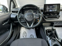 Toyota Corolla Faktura*VAT*23%*Kamera*Cofania*Tempomat*Salon*Polska Kotarwice - zdjęcie 4