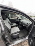 Renault Captur AUTOMAT,2 x KOMP KOŁ, 2 x kluczy Słupsk - zdjęcie 8