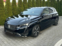 Sprzedam Peugot 308 GT Warszawa - zdjęcie 2