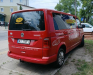 sprzedam Warszawa - zdjęcie 2