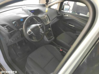 Ford Grand C-MAX 1.6 Ti-VCT Trend Ostrowiec Świętokrzyski - zdjęcie 7