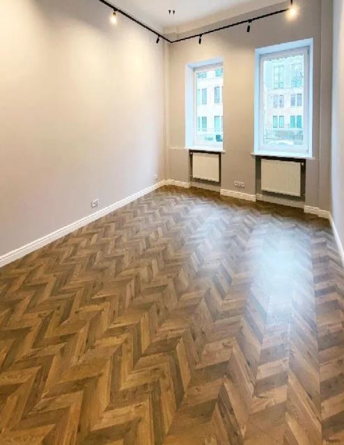 Lokal na wynajem Warszawa Śródmieście Śródmieście - zdjęcie 2