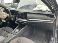 Škoda Octavia RS 4x4 Automat Kamera Podgrzewanie Virtual 200KM Gliwice - zdjęcie 11