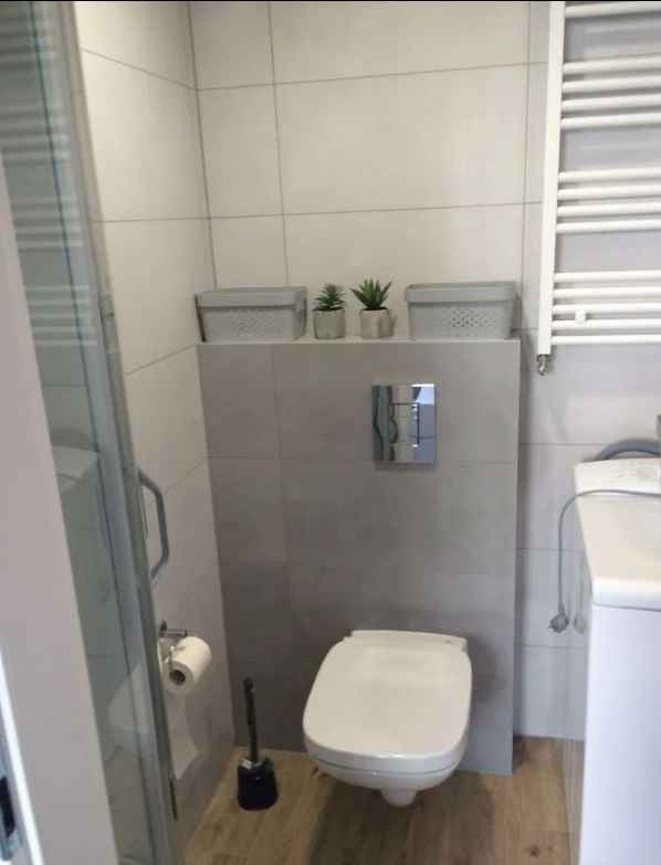 1pok, 20met, Okolice Legnickiej GARAŻ/WINDA/2017 (Wrocław) Fabryczna - zdjęcie 7