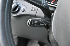 Audi A4 2.0TDI Lift Klimatronik Navi Alufelgi Parktronik Płock - zdjęcie 12