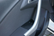 Opel Astra zarejestrowany, ubezpieczony Opole - zdjęcie 8