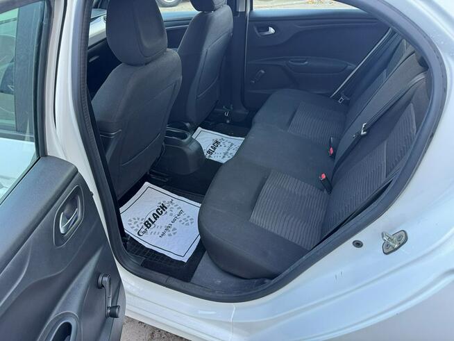 Peugeot 301 Salon Polska - Pisemna Gwarancja 12 miesięcy Konin - zdjęcie 11