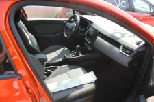 Renault Clio Ostrów Wielkopolski - zdjęcie 6