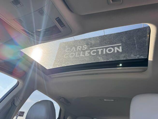 Lexus RX350, 2012 Michałowice - zdjęcie 7