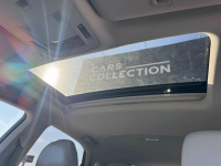 Lexus RX350, 2012 Michałowice - zdjęcie 7