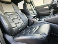 Nissan Qashqai Sadlno - zdjęcie 12
