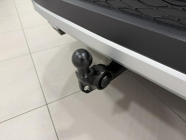 Seat Ateca Serwisowany / Roczna Gwarancja GetHelp w cenie / zadbany Korczyna - zdjęcie 7