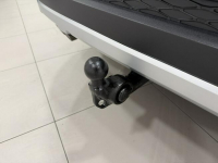 Seat Ateca Serwisowany / Roczna Gwarancja GetHelp w cenie / zadbany Korczyna - zdjęcie 7