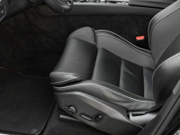 Volvo XC 60 GD1A238#B4 B Plus Dark LED K.cof Skóra Salon PL VAt23% Pępowo - zdjęcie 12