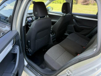 Škoda Octavia 2.0 TDI Tarnowskie Góry - zdjęcie 11
