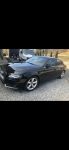 Audi a4 b8 2009 2.0Tdi Sandomierz - zdjęcie 4