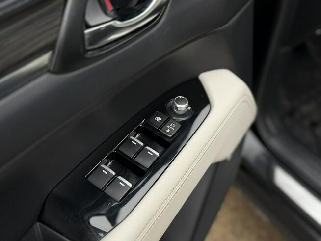 Mazda CX-5 Skypassion 2.0 4WD 160KM Łódź - zdjęcie 10