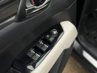 Mazda CX-5 Skypassion 2.0 4WD 160KM Łódź - zdjęcie 10