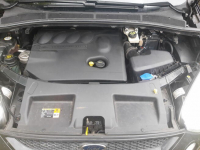 Ford S Max 2.0tdci