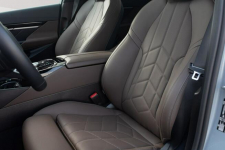GD6P556#520d mHEV M Sport Ambient Podgrz.f K.cof Salon PL VAT23% Gdynia - zdjęcie 10