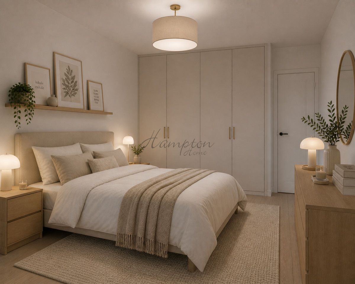 Penthouse z tarasem, 4pokoje, 0%PCC, BEZ PROWIZJI Mokotów - zdjęcie 4