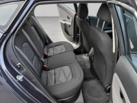 Kia Cee'd 1.4 DOHC + gaz LPG I Salon PL I Bezwypadkowa Skępe - zdjęcie 6