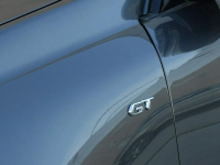 Peugeot 508 1.6 180KM/Hybryda Plug-in/Wersja GT Lublin - zdjęcie 8