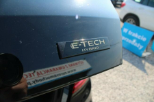 Renault Arkana 1.6 E-tec TECHNO Automat netto 71 463 PLN Nawigacja Warszawa - zdjęcie 11