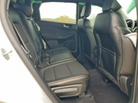 Ford Escape / Bogata wersja / auto jak nowe / automat Tarnów - zdjęcie 11