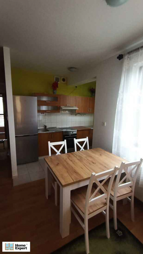 3pok, 57met, Okolice Parku Maślickiego 2 BALKONY/WINDA (Wrocław) Fabryczna - zdjęcie 2