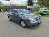 Opel Vectra C LPG gaz Bydgoszcz - zdjęcie 3