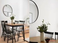 Nowe mieszkanie w Centrum Poznania!