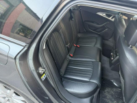 audi a6 c7 avant 3litry Kozerki - zdjęcie 4
