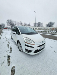 Citroen C4 Picasso Hak - 2010r - 1.6 HDI Głogów - zdjęcie 2