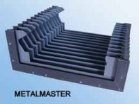 *** Osłona do szlifierki***tel. 691 294 025 Bydgoszcz - zdjęcie 4