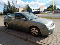 Opel Signum Białystok - zdjęcie 2
