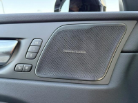 Volvo XC 60 AWD, Harman/Kardon Kamienna Góra - zdjęcie 11