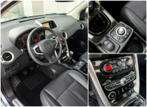 Renault Koleos 2.0 dCi Exception 4x4 Sosnowiec - zdjęcie 7