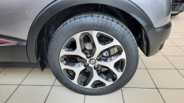 Renault Captur 1.3 TCe 150 KM Intens . Nowa Huta - zdjęcie 9