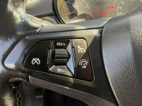 Opel Corsa 1,4 benzynz Kamienna Góra - zdjęcie 8