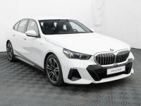 GD7P018#520d mHEV M Sport Ambient Podgrz.f K.cof Salon PL VAT23% Gdynia - zdjęcie 3