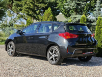 Toyota Auris Sadlno - zdjęcie 6