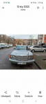 Sprzedam mercedesa W126 300SD Stargard - zdjęcie 3