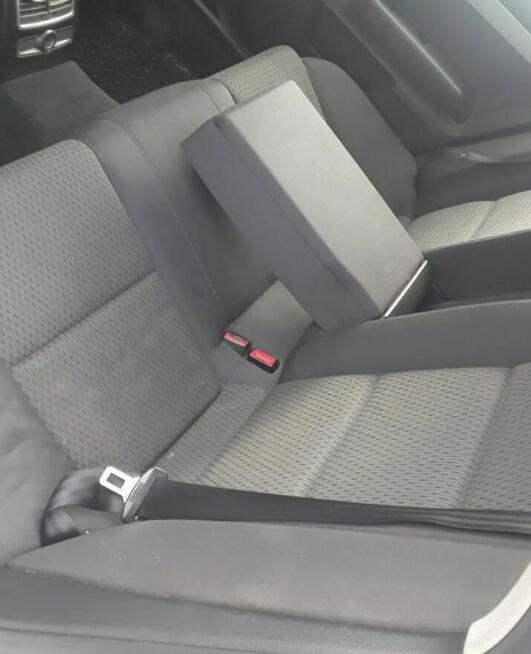 Samochód audi A6 C6 do sprzedania Roztoka - zdjęcie 3