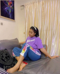 hi I’m here seeking for a serious relationship Poladowo - zdjęcie 12